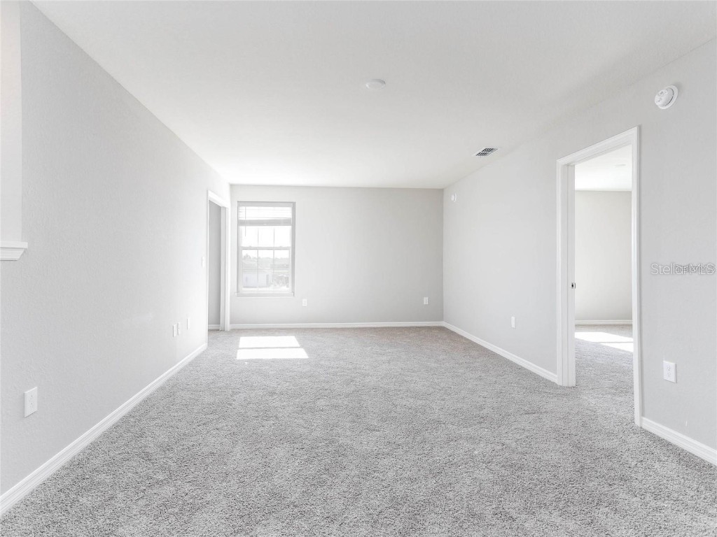 6020 Ballast Drive Wimauma FL 33598 L4955273 image16