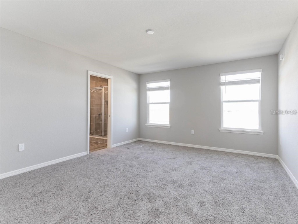 6020 Ballast Drive Wimauma FL 33598 L4955273 image18