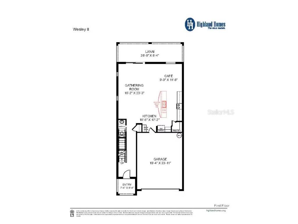 6020 Ballast Drive Wimauma FL 33598 L4955273 image2