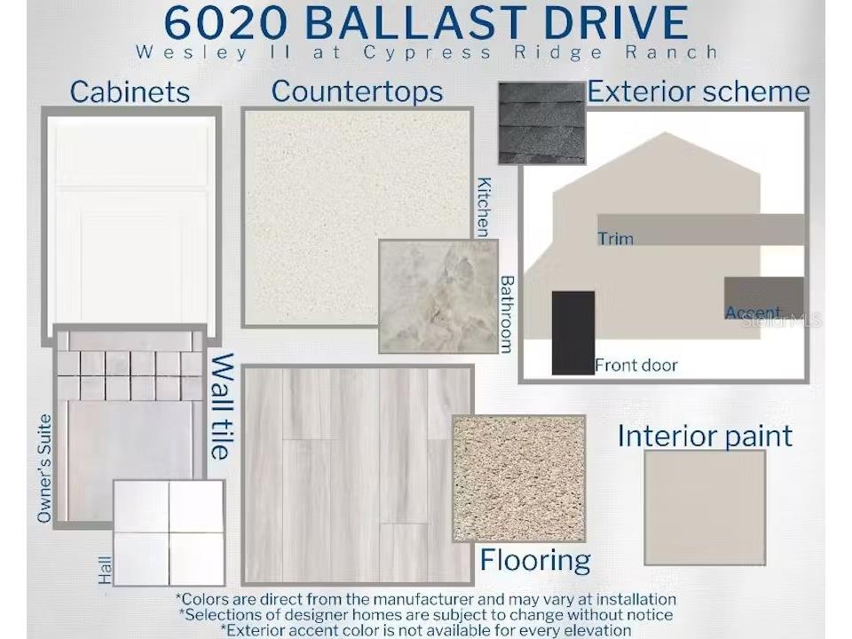 6020 Ballast Drive Wimauma FL 33598 L4955273 image4