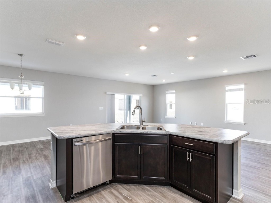 6020 Ballast Drive Wimauma FL 33598 L4955273 image6