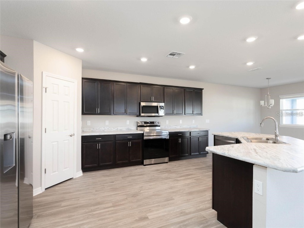 6020 Ballast Drive Wimauma FL 33598 L4955273 image7