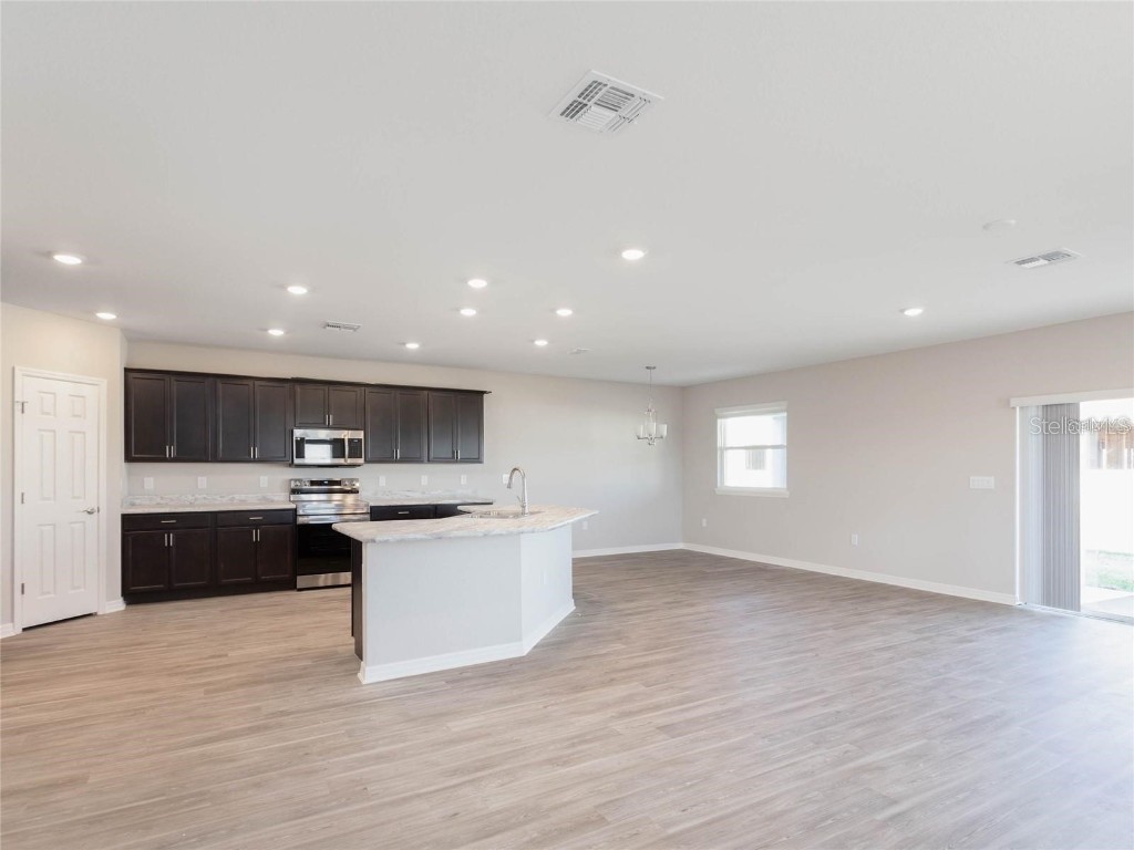 6020 Ballast Drive Wimauma FL 33598 L4955273 image8