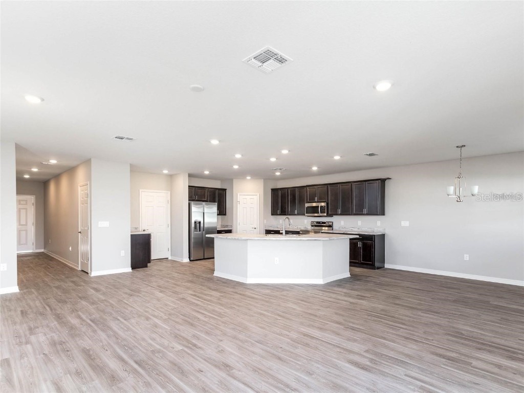 6020 Ballast Drive Wimauma FL 33598 L4955273 image9