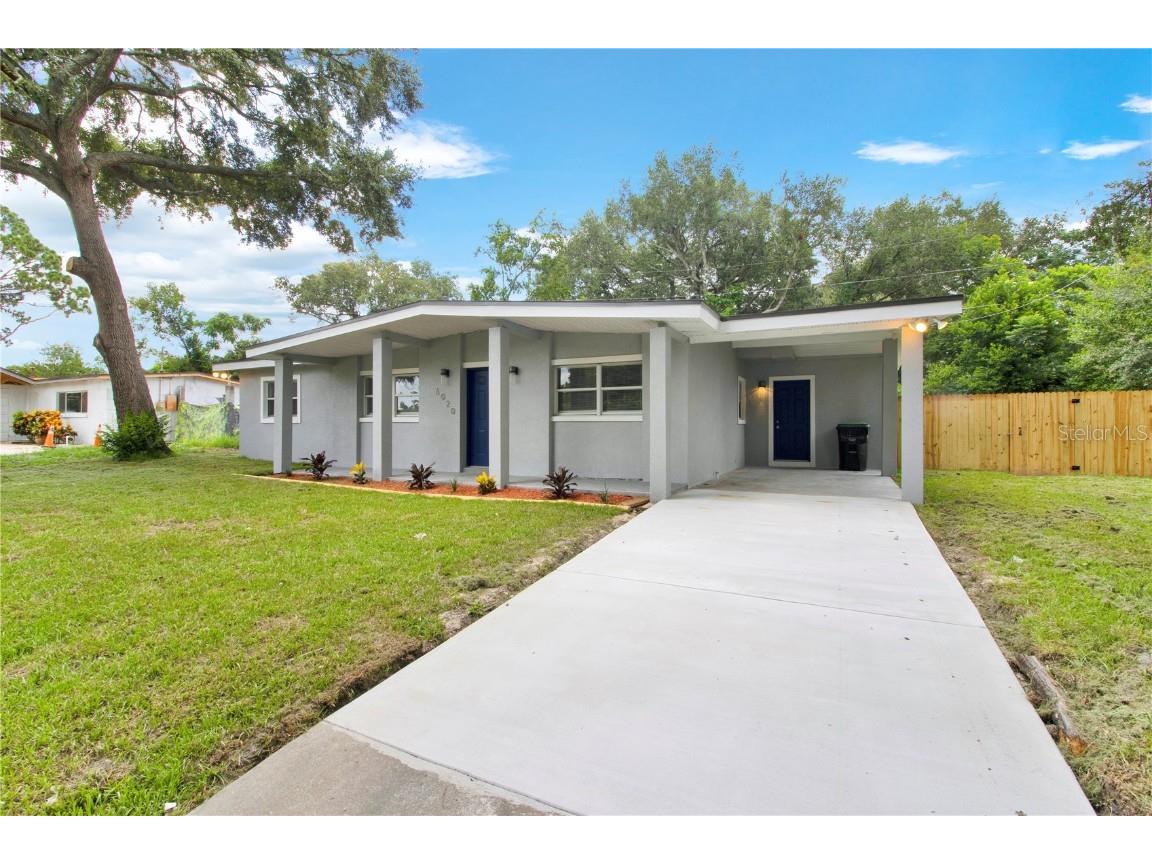 6020 Beechmont Boulevard Orlando FL 32808 S5108315 image1