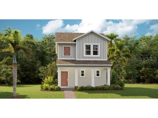 6020 Blissful Street Clermont FL 34714 T3478924 image1