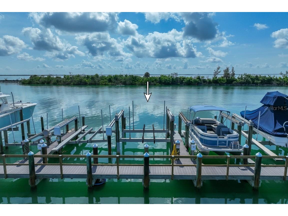 6020 Boca Grande Causeway #55 Boca Grande FL 33921 D6143004 image1