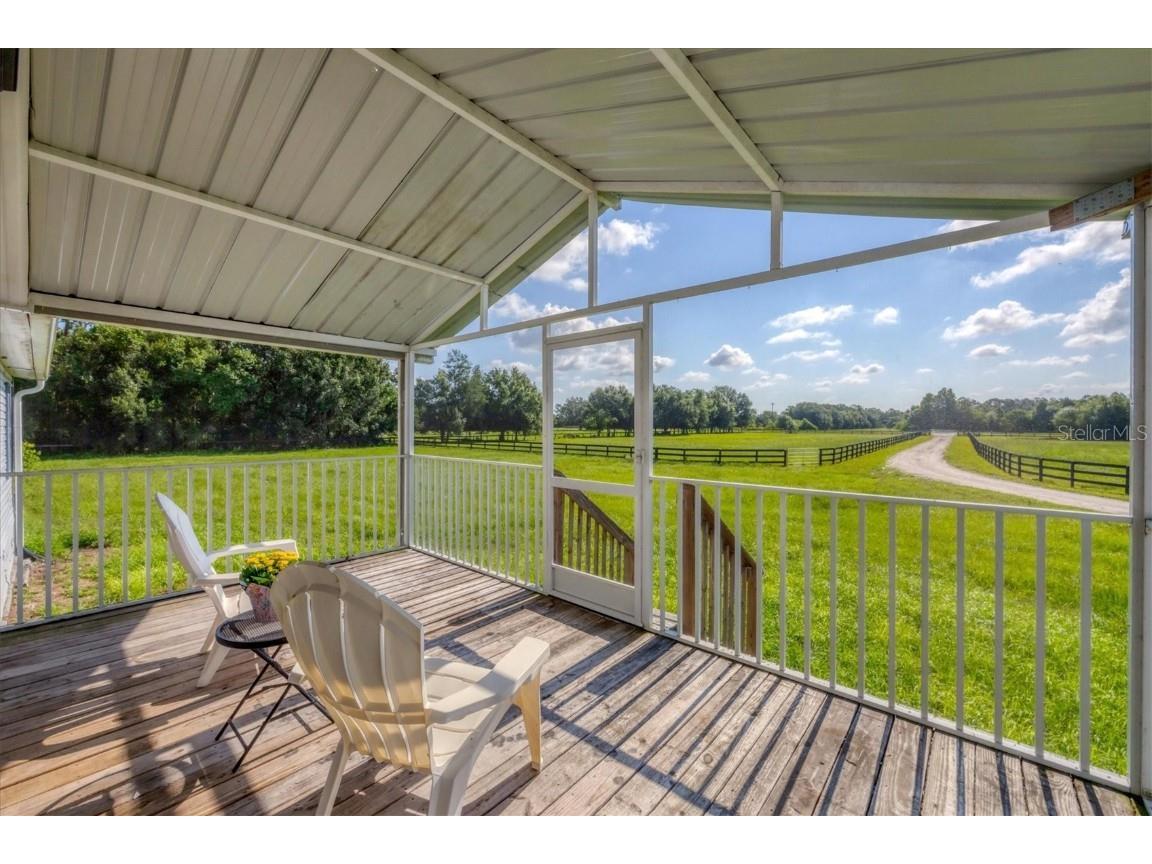 6020 County Road 675 Bradenton FL 34211 A4660214 image10