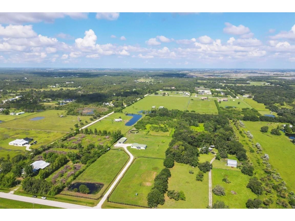 6020 County Road 675 Bradenton FL 34211 A4660214 image11