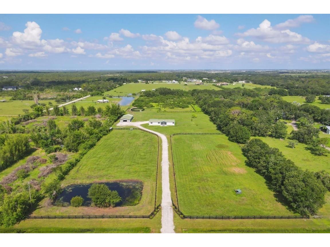 6020 County Road 675 Bradenton FL 34211 A4660214 image12