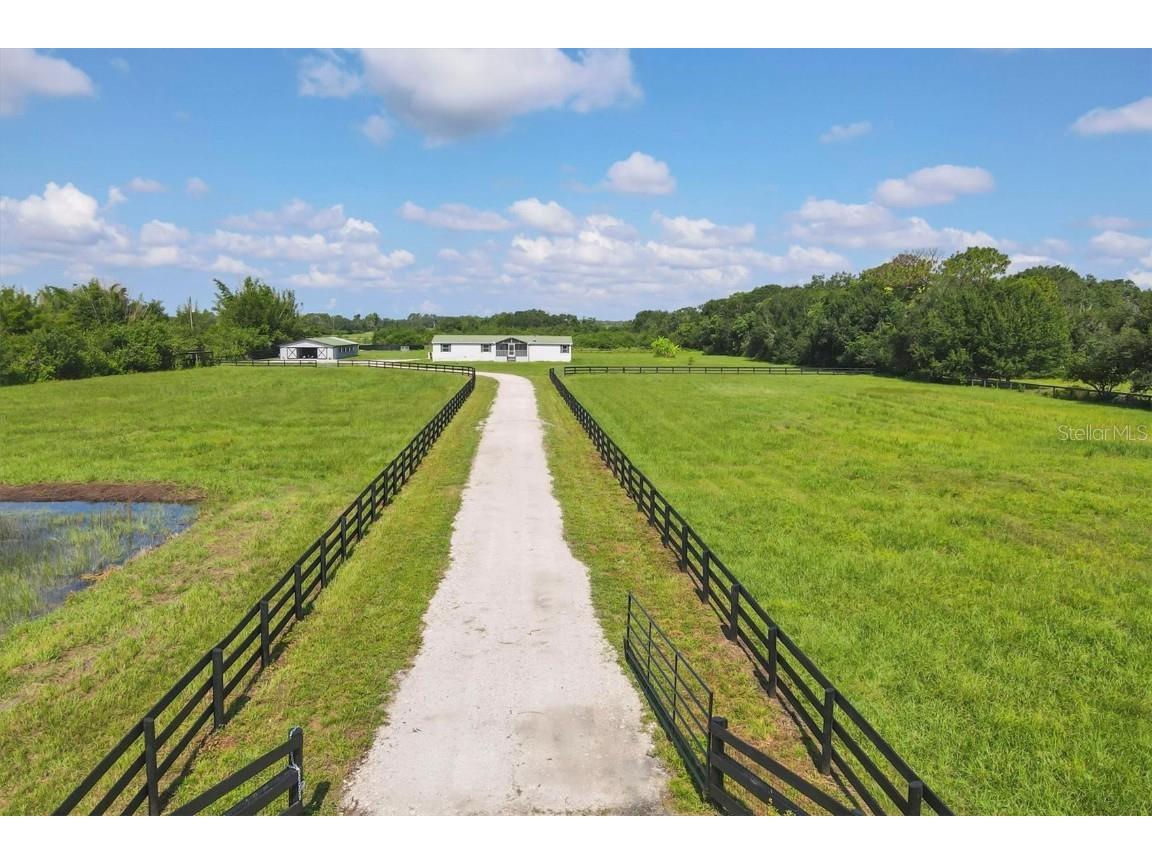 6020 County Road 675 Bradenton FL 34211 A4660214 image13