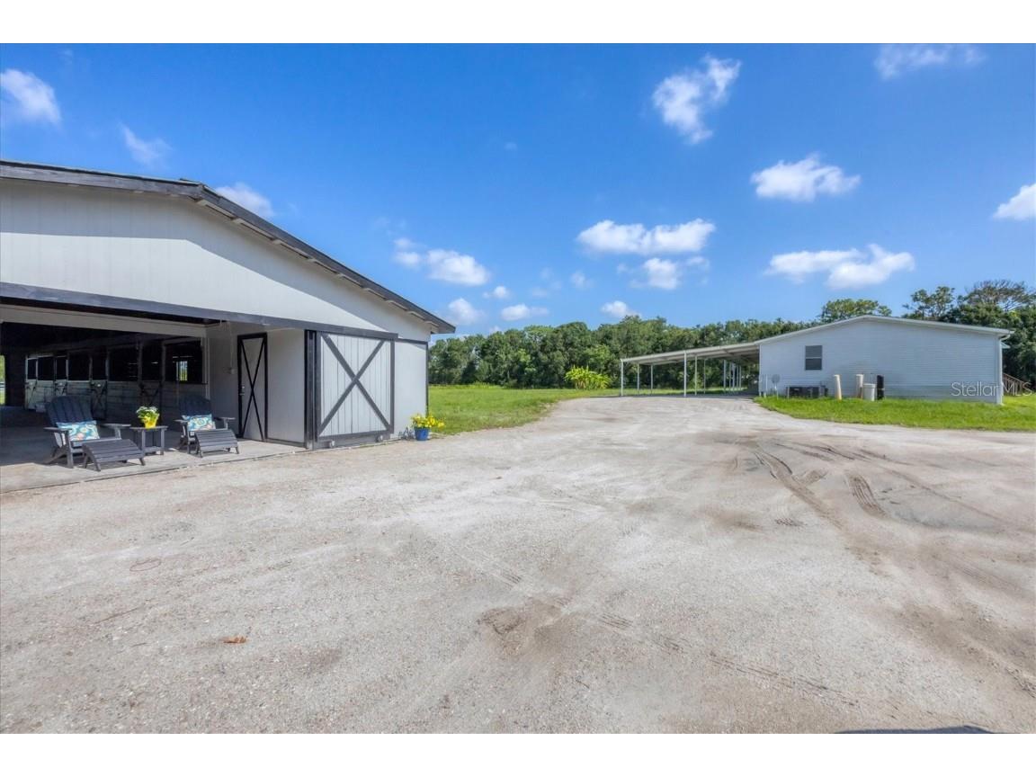 6020 County Road 675 Bradenton FL 34211 A4660214 image14