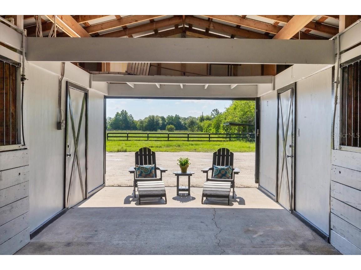 6020 County Road 675 Bradenton FL 34211 A4660214 image15