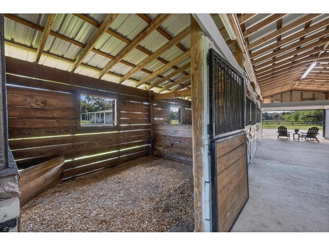 6020 County Road 675 Bradenton FL 34211 A4660214 image16