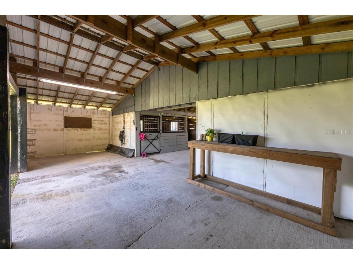 6020 County Road 675 Bradenton FL 34211 A4660214 image17