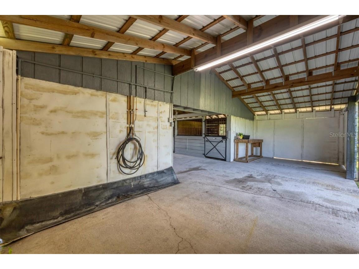 6020 County Road 675 Bradenton FL 34211 A4660214 image18