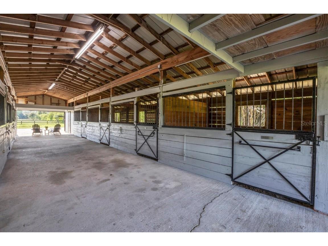 6020 County Road 675 Bradenton FL 34211 A4660214 image19