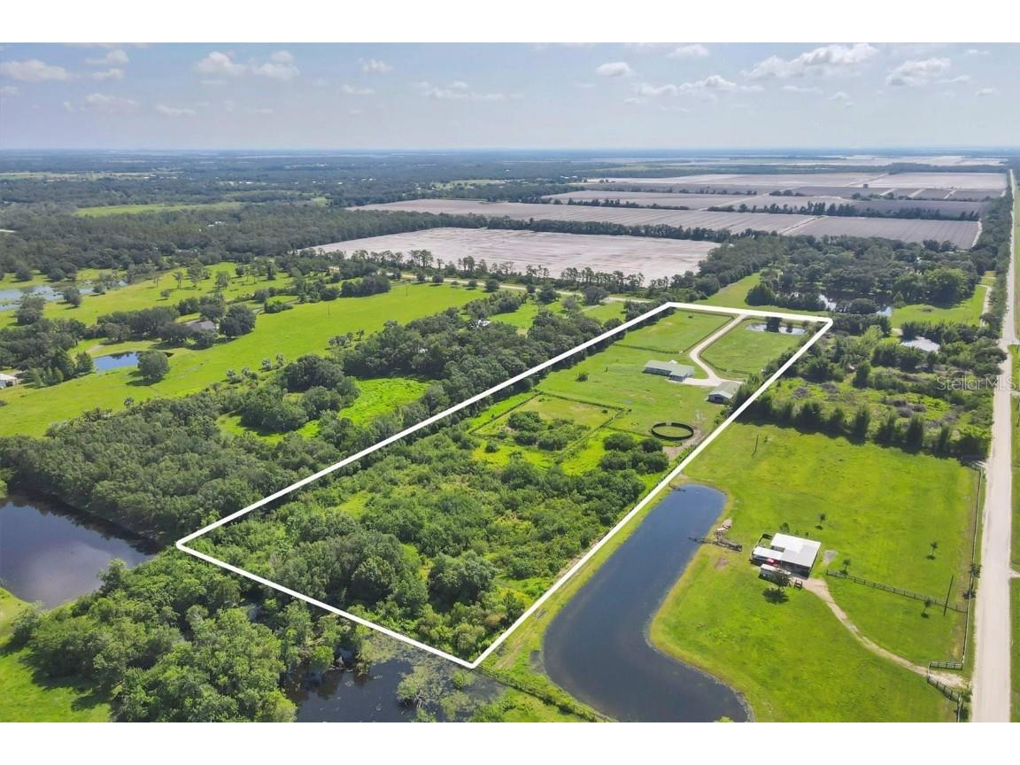 6020 County Road 675 Bradenton FL 34211 A4660214 image2