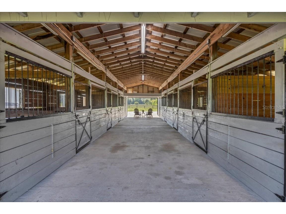 6020 County Road 675 Bradenton FL 34211 A4660214 image20