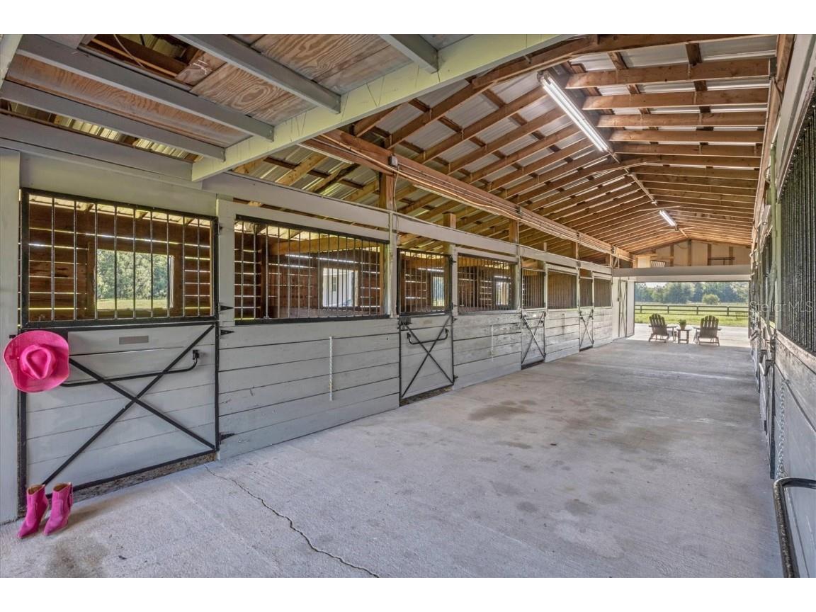 6020 County Road 675 Bradenton FL 34211 A4660214 image21