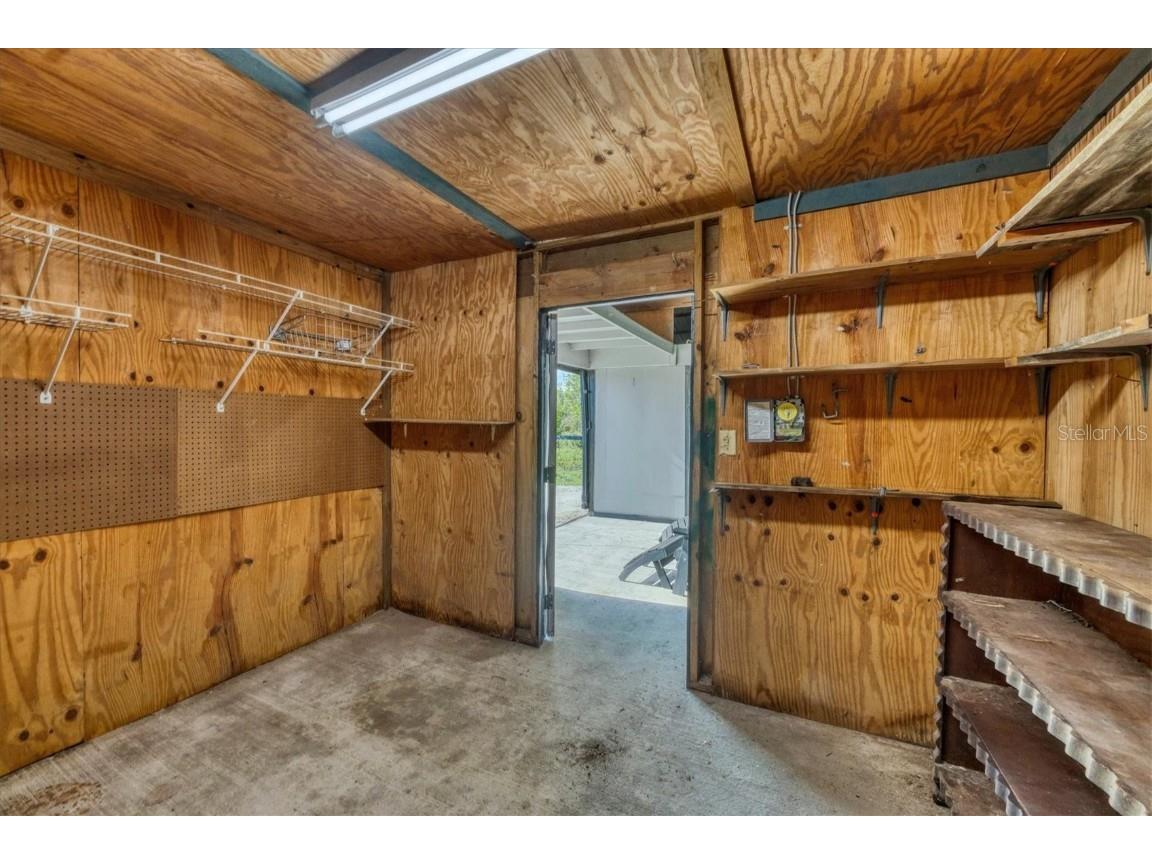 6020 County Road 675 Bradenton FL 34211 A4660214 image22