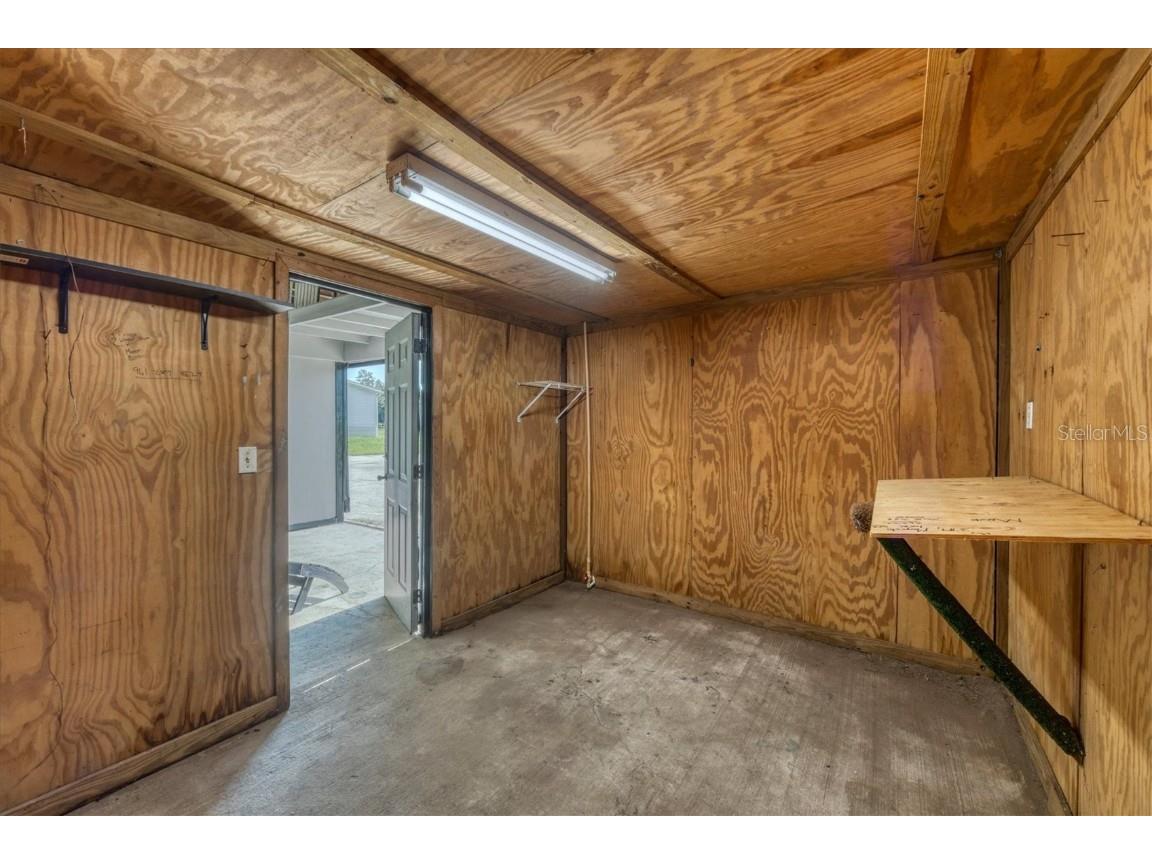 6020 County Road 675 Bradenton FL 34211 A4660214 image23