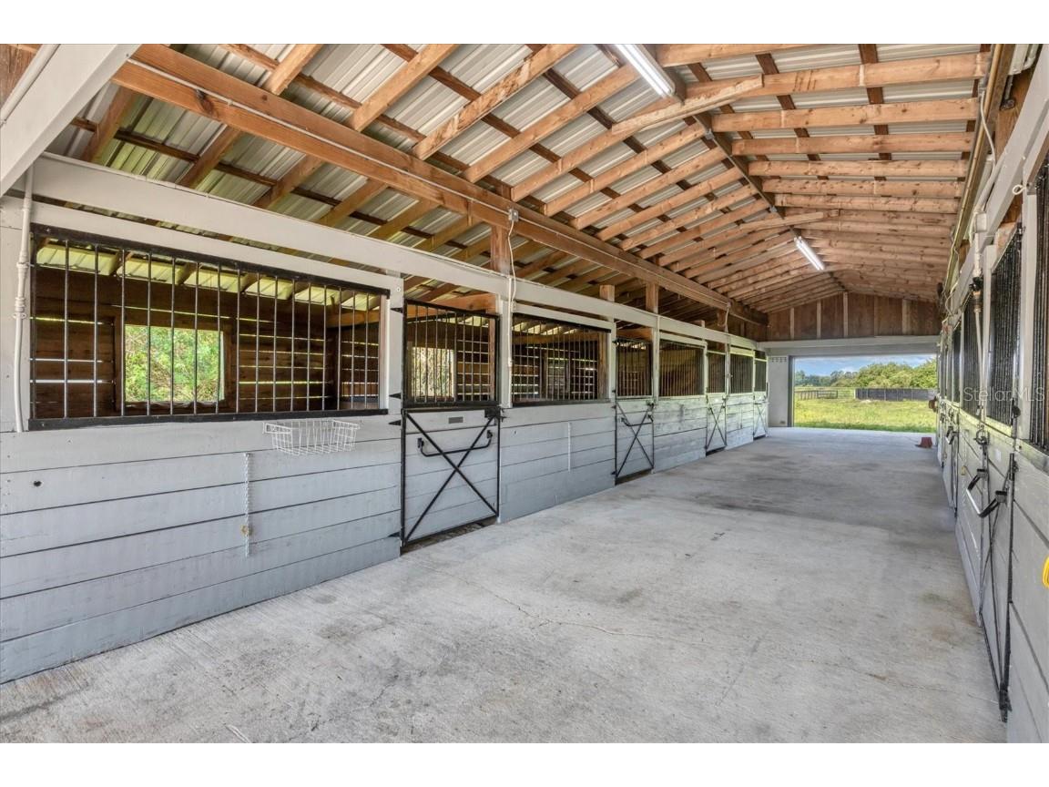 6020 County Road 675 Bradenton FL 34211 A4660214 image24