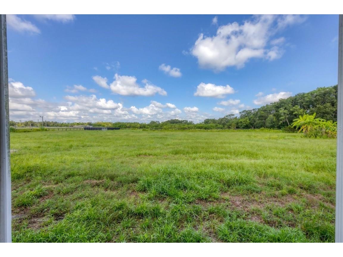 6020 County Road 675 Bradenton FL 34211 A4660214 image25