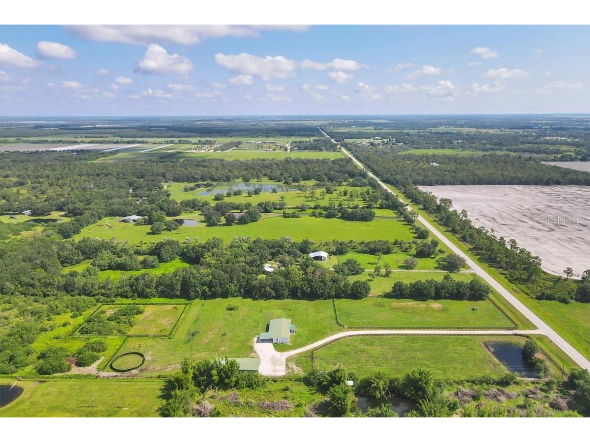 6020 County Road 675 Bradenton FL 34211 A4660214 image26