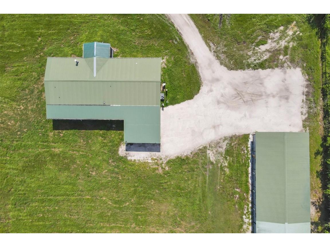 6020 County Road 675 Bradenton FL 34211 A4660214 image27