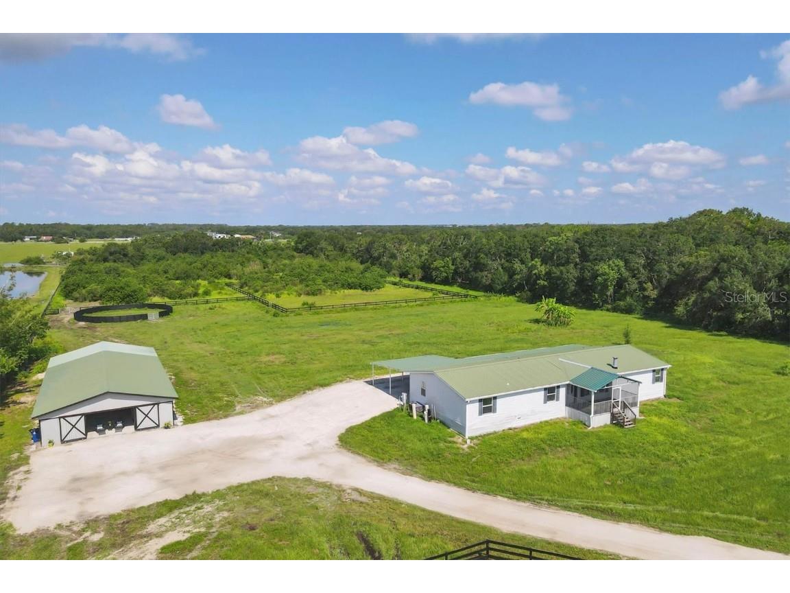 6020 County Road 675 Bradenton FL 34211 A4660214 image28