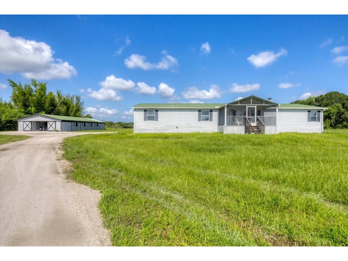 6020 County Road 675 Bradenton FL 34211 A4660214 image29