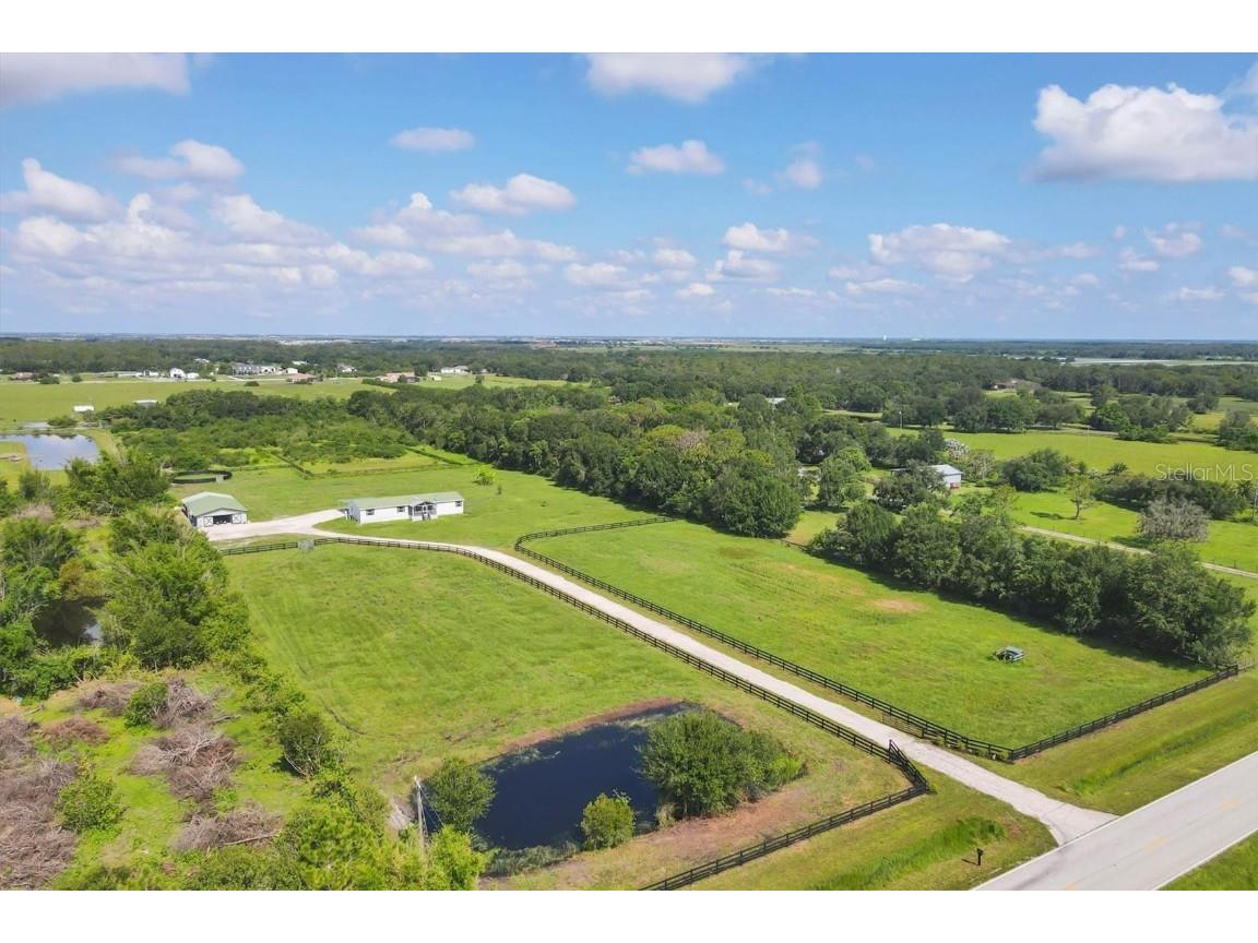 6020 County Road 675 Bradenton FL 34211 A4660214 image3