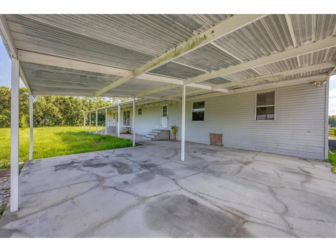 6020 County Road 675 Bradenton FL 34211 A4660214 image30