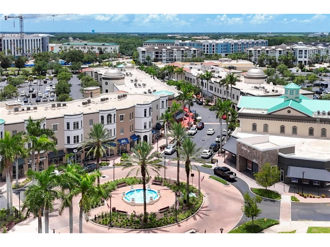 6020 County Road 675 Bradenton FL 34211 A4660214 image31