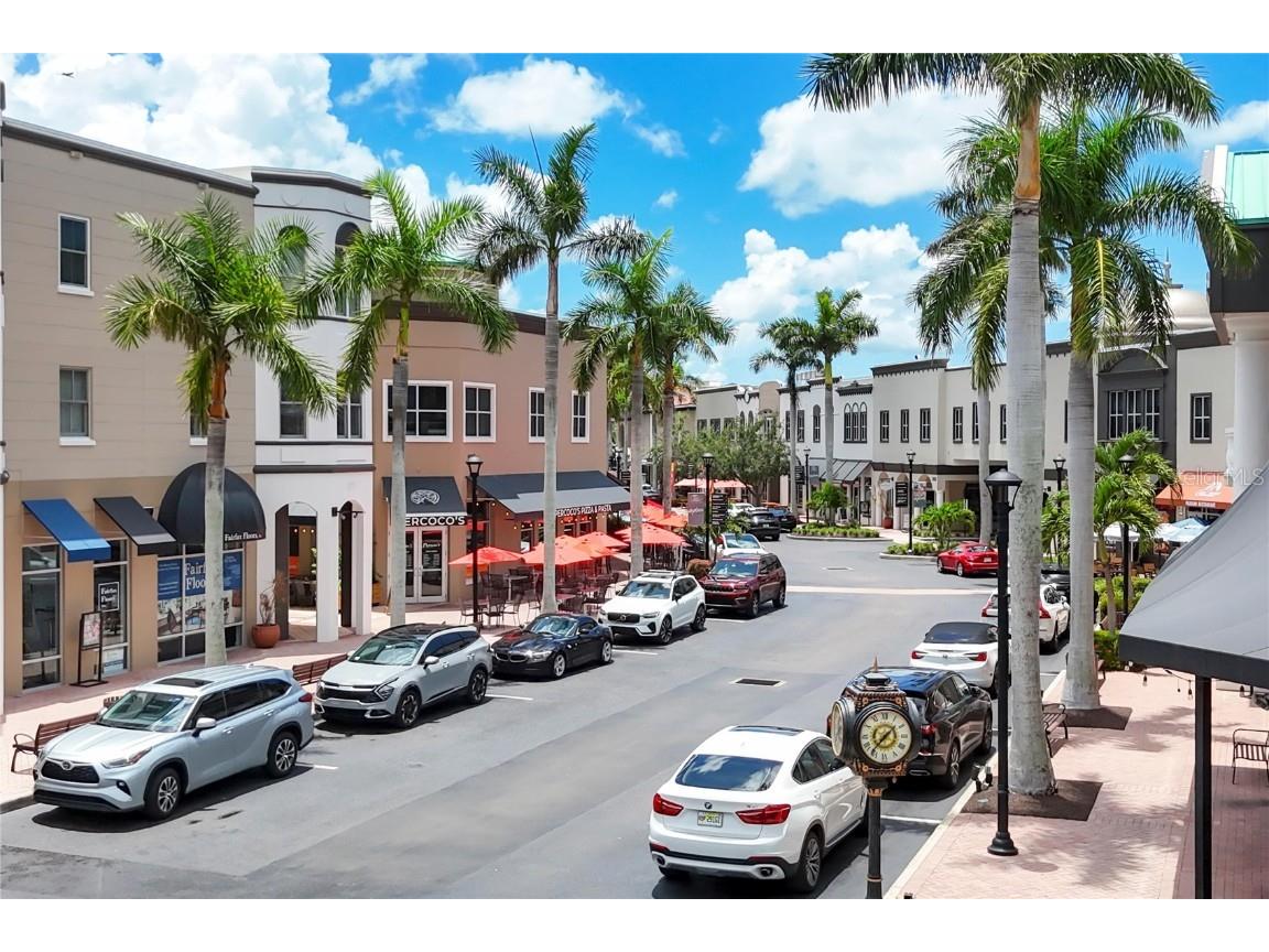 6020 County Road 675 Bradenton FL 34211 A4660214 image32