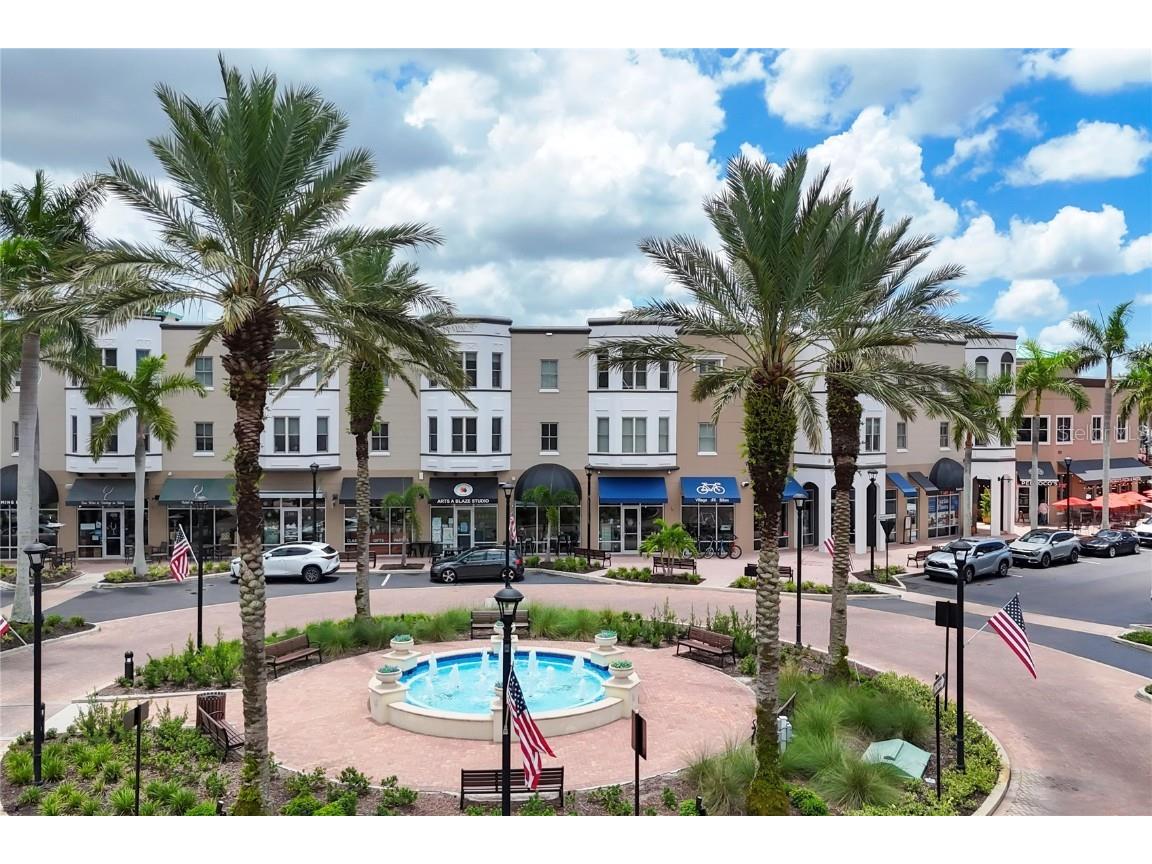 6020 County Road 675 Bradenton FL 34211 A4660214 image33