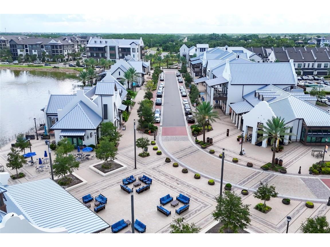 6020 County Road 675 Bradenton FL 34211 A4660214 image34