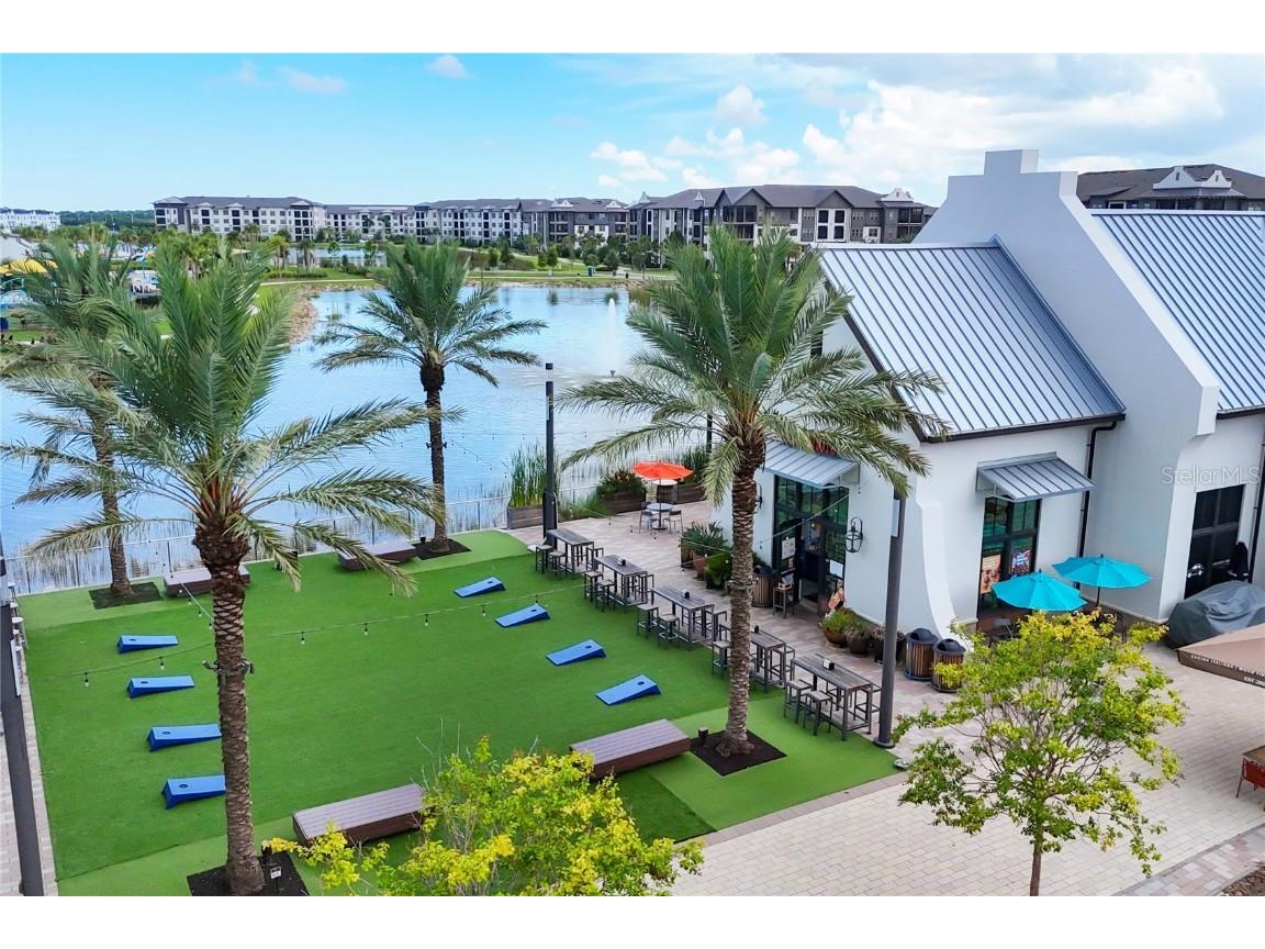 6020 County Road 675 Bradenton FL 34211 A4660214 image35