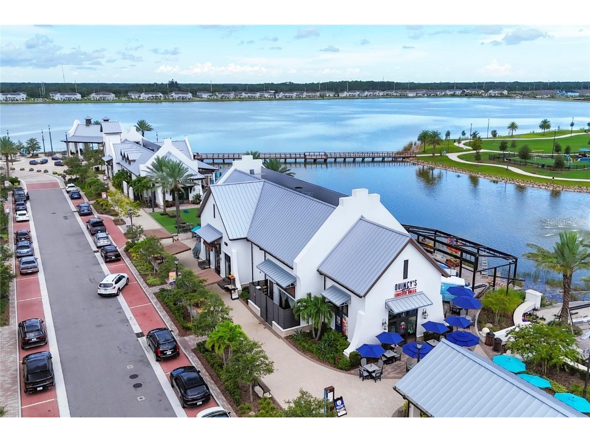 6020 County Road 675 Bradenton FL 34211 A4660214 image36