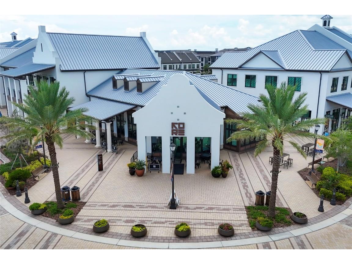 6020 County Road 675 Bradenton FL 34211 A4660214 image37