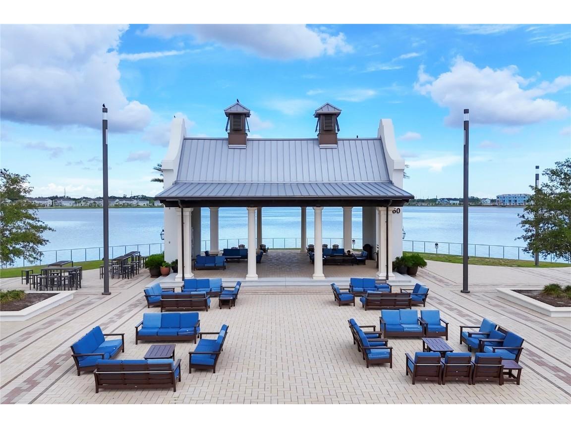 6020 County Road 675 Bradenton FL 34211 A4660214 image39