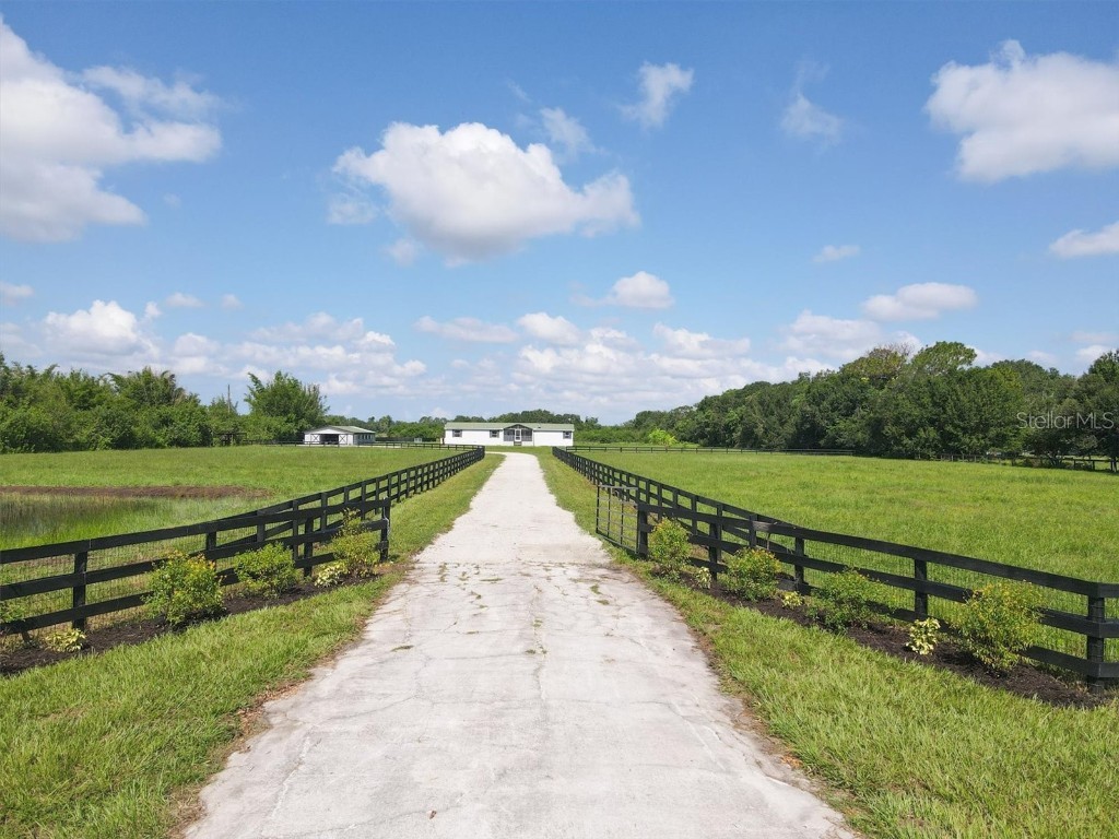 6020 County Road 675 Bradenton FL 34211 A4660214 image4