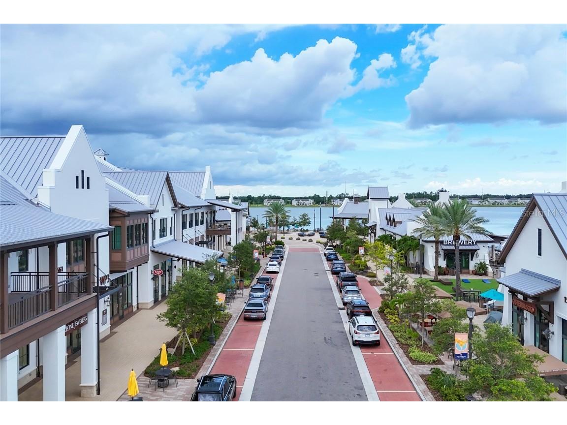 6020 County Road 675 Bradenton FL 34211 A4660214 image40