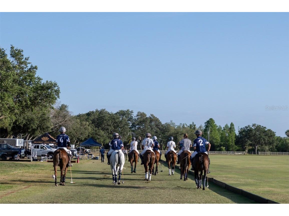 6020 County Road 675 Bradenton FL 34211 A4660214 image45