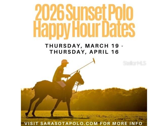 6020 County Road 675 Bradenton FL 34211 A4660214 image48