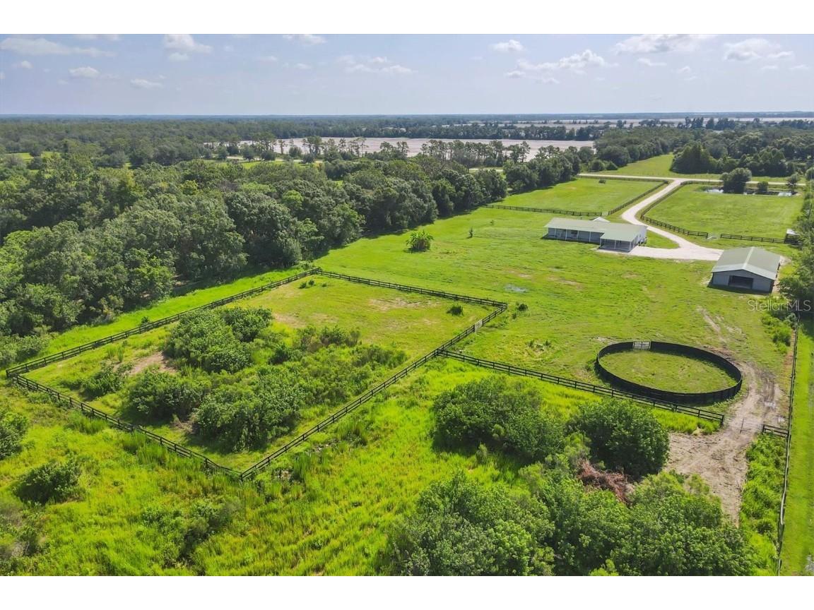 6020 County Road 675 Bradenton FL 34211 A4660214 image5