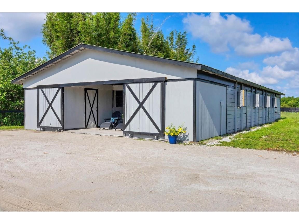 6020 County Road 675 Bradenton FL 34211 A4660214 image6