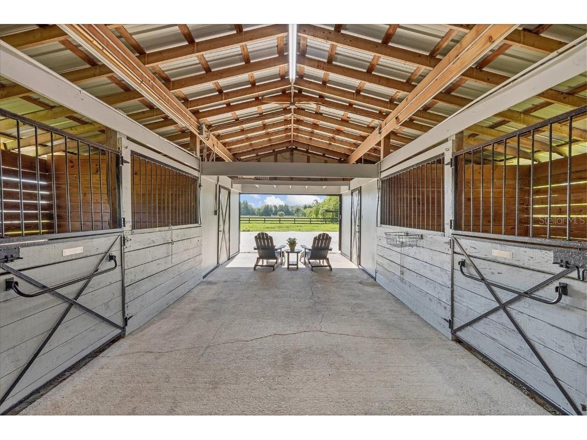 6020 County Road 675 Bradenton FL 34211 A4660214 image7