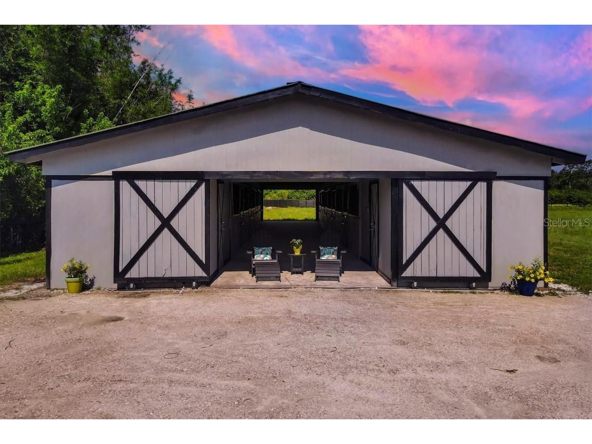 6020 County Road 675 Bradenton FL 34211 A4660214 image8